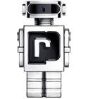Phantom Rabanne for men