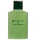 Sport de Paco Rabanne Rabanne for men