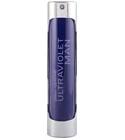 Ultraviolet Rabanne for men