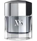 XS (2018) Rabanne for men