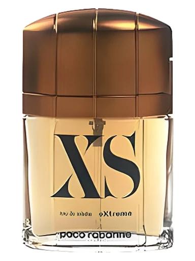 XS Extreme