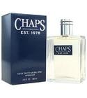 Chaps 2007 Ralph Lauren for men