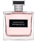 Midnight Romance Ralph Lauren for women