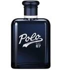 Polo 67 Ralph Lauren for men