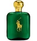 Polo Ralph Lauren for men