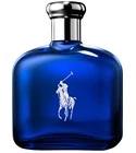 Polo Blue Ralph Lauren for men