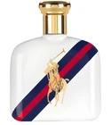 Polo Blue Sport Ralph Lauren for men