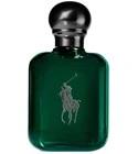 Polo Cologne Intense Eau de Parfum Ralph Lauren for men