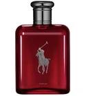 Polo Red Parfum