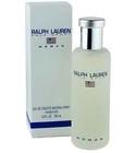 Polo Sport Woman Ralph Lauren for women