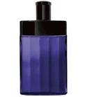 Purple Label Ralph Lauren for men