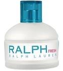 Ralph Fresh Ralph Lauren for women