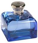 Ralph Lauren Blue Ralph Lauren for women
