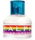 Ralph Pride Edition Ralph Lauren for women