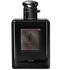 Ralph's Club Elixir Ralph Lauren for men