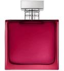 Romance Eau de Parfum Intense Ralph Lauren for women