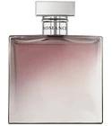 Romance Parfum Ralph Lauren for women