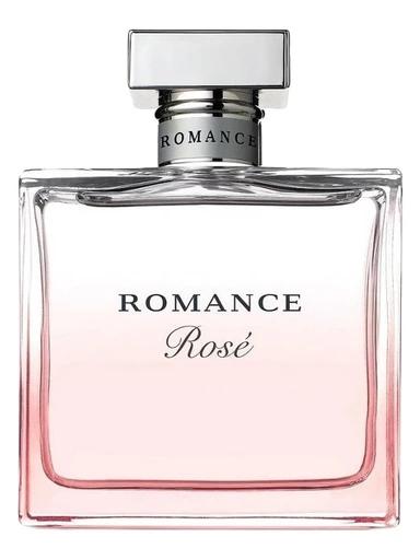 Romance Rosé Ralph Lauren for women