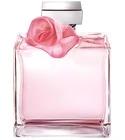 Romance Summer Blossom Eau de Toilette Ralph Lauren for women