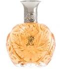 Safari Ralph Lauren for women