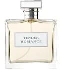 Tender Romance Ralph Lauren for women