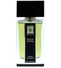 Black Stone Extrait de Parfum