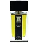Mystic Nard Extrait de Parfum