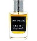 Cuir Andalou