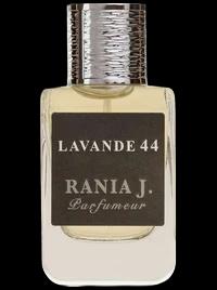 Lavande 44