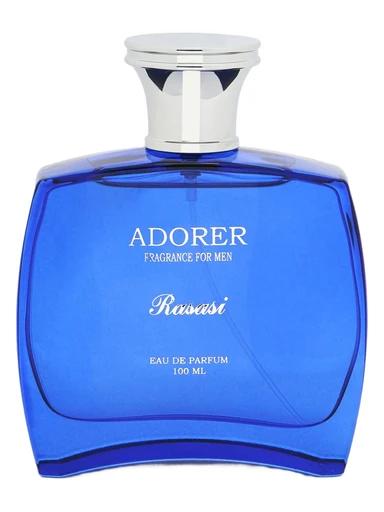 Adorer Rasasi for men