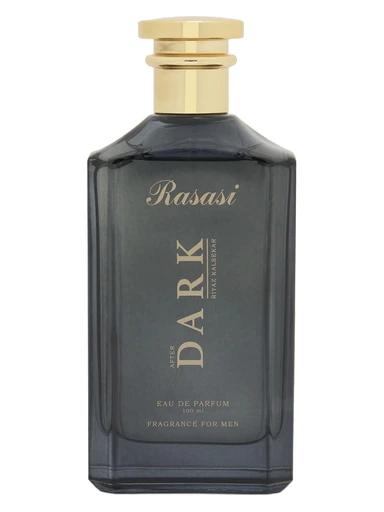 After Dark Rasasi for men