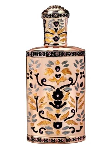 Al Attar Al Thameen Al Bahy Rasasi for women and men