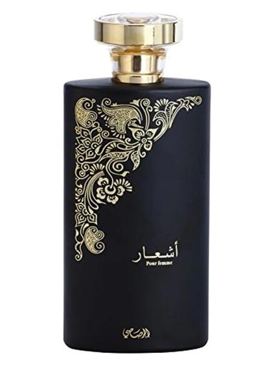 Ashaar Pour Femme Rasasi for women