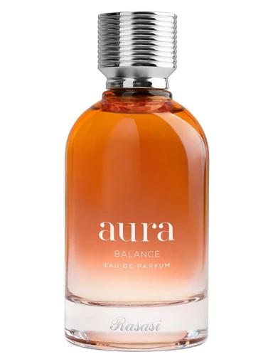 Aura Balance Rasasi for women and men