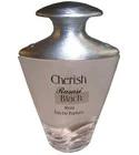 Black Cherish Rasasi for women