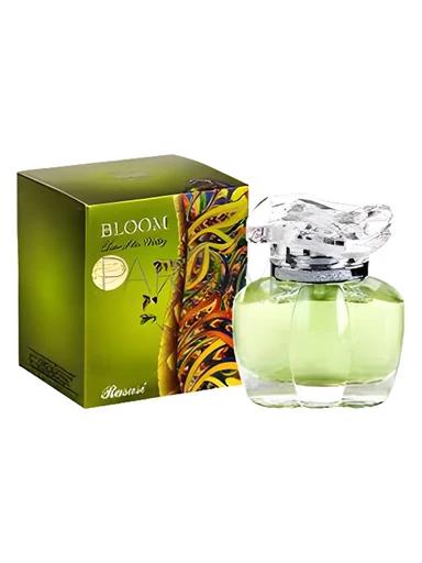 Bloom Love in Valley Rasasi for women