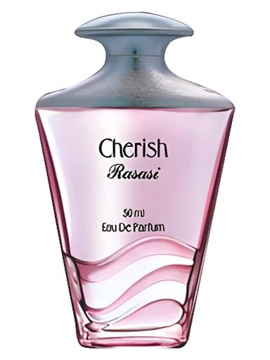 Cherish Rasasi for women