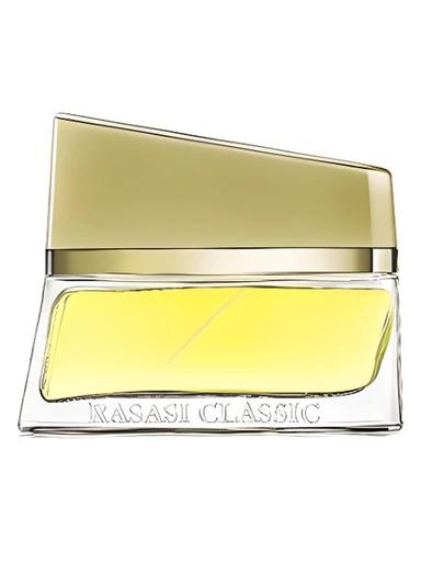 Classic Collection Numero Due Rasasi for men