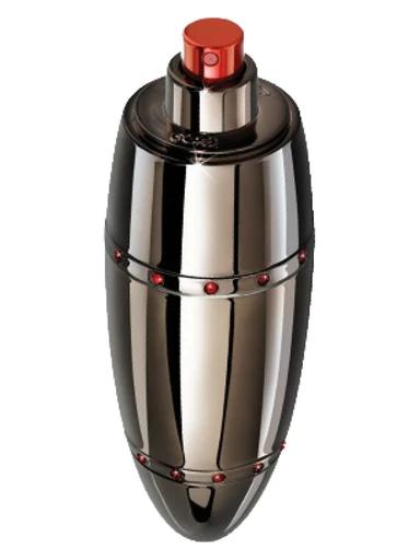 Daala Al Banat Anaqa Rasasi for women