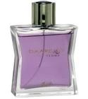Daarej pour Femme Rasasi for women