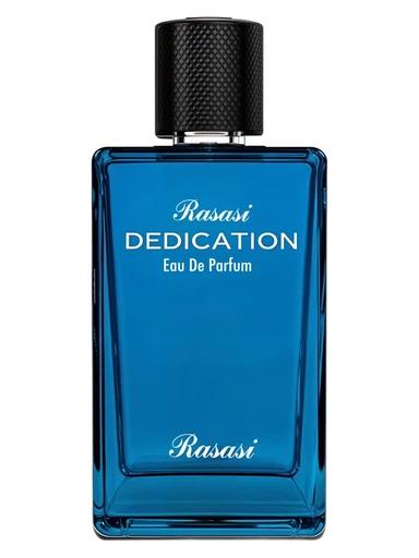 Dedication Rasasi for men