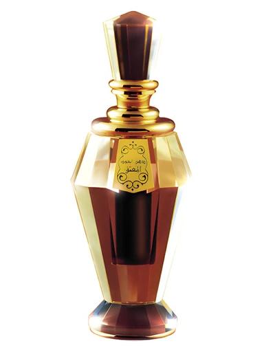 Dhan Oudh al Mubakhar Rasasi for women and men