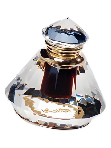 Dhaneloudh Al Nafees Rasasi for women