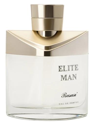 Elite Man Rasasi for men