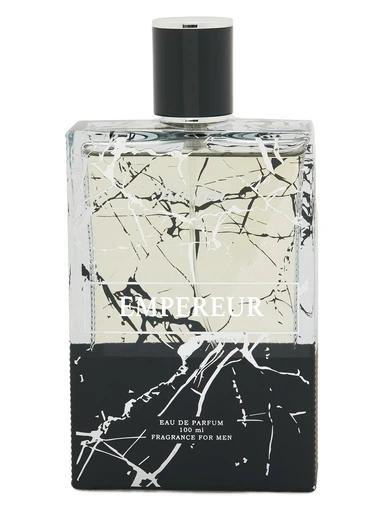 Empereur Rasasi for men