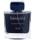 Entebaa Rasasi for men