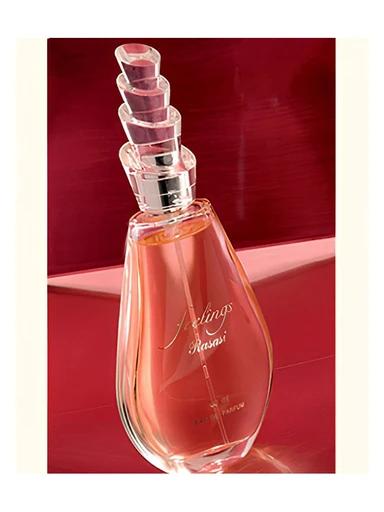 Feelings Rasasi for women