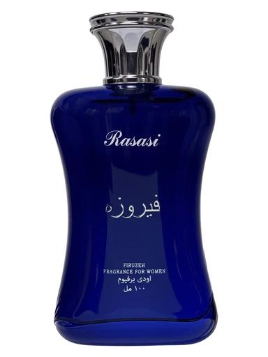 Firuzeh Rasasi for women