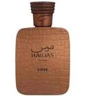 Hawas Viper Rasasi for men