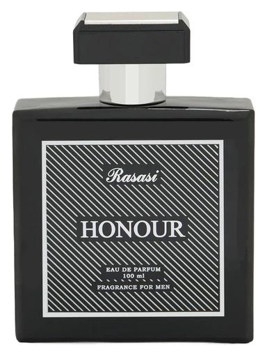 Honour Rasasi for men